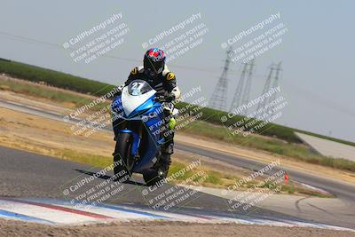media/Jul-15-2023-Pacific Track Time (Sat) [[e7ae6abf1a]]/Group C/1240pm (Wheelie Bump)/